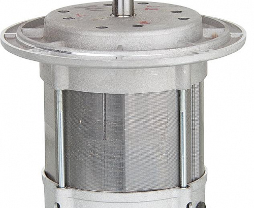 Электродвигатель RHE 300 Вт, 151T, 3013490