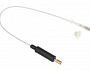 Кабель поджига, 260 мм, 3008491